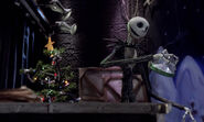 Nightmare-christmas-disneyscreencaps.com-2809