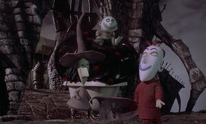 Nightmare-christmas-disneyscreencaps.com-5554.jpg