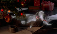 Nightmare-christmas-disneyscreencaps com-2887