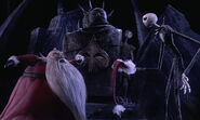 Nightmare-christmas-disneyscreencaps.com-8037