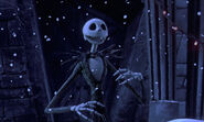 Nightmare-christmas-disneyscreencaps.com-8311