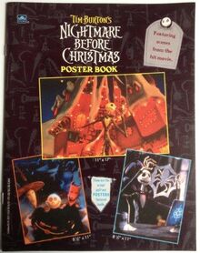 9780307124180-Poster Book.jpg