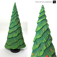 Nightmare-before-christmas-tree-prop