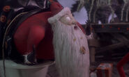 Nightmare-christmas-disneyscreencaps.com-5485