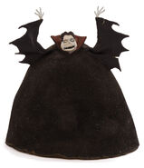 8a8839648e2ae3b69206b5878789e014 Vampire