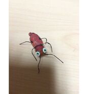 Bug