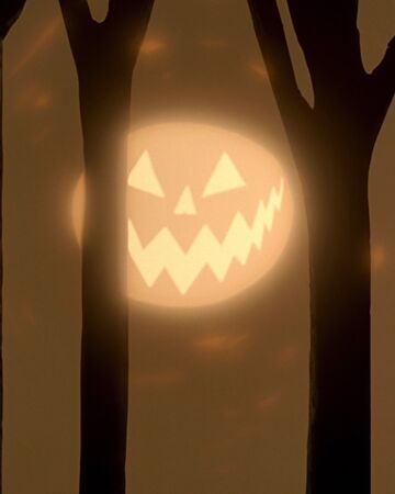 Hinterlands The Nightmare Before Christmas Wiki Fandom Tim burton's the nightmare before christmas: the nightmare before christmas wiki