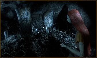 Chapter 03 - Jack's Lament - 035.jpg