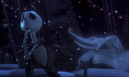 Nightmare-christmas-disneyscreencaps.com-8341