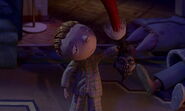 Nightmare-christmas-disneyscreencaps.com-8168