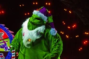 DSC 13962.jpg (51 KB) Oogie Boogie