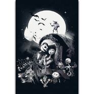 S2516-The-Nightmare-Before-Christmas-Jack-Skellington-Classic-Wall-Art-Painting-Print-On-Silk-Canvas-Poster.jpg 640x640