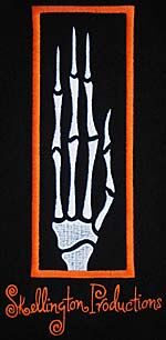 Skellington-productions-logo.jpg