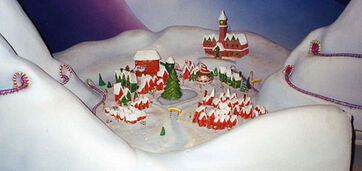 Nmbc christmastown.jpg