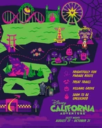 Bashmap2.jpg (291 KB)