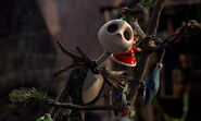 Nightmare-christmas-disneyscreencaps.com-3840