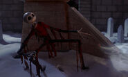 Nightmare-christmas-disneyscreencaps com-7567