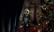 Nightmare-christmas-disneyscreencaps.com-2802