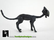 Nightmare-Before-Christmas-Tim-Burton-Puppet-Cat-1c 1-710x533