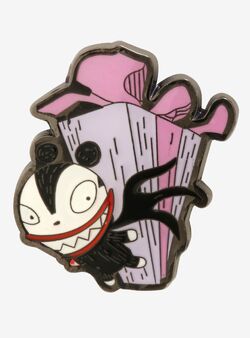 Scary teddy - Die TOP Produkte unter den analysierten Scary teddy!