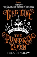 Pumpkinqueenukcover.jpg (117 KB) U.K. Cover