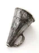 Megaphone