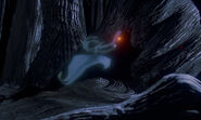 Nightmare-christmas-disneyscreencaps com-1265