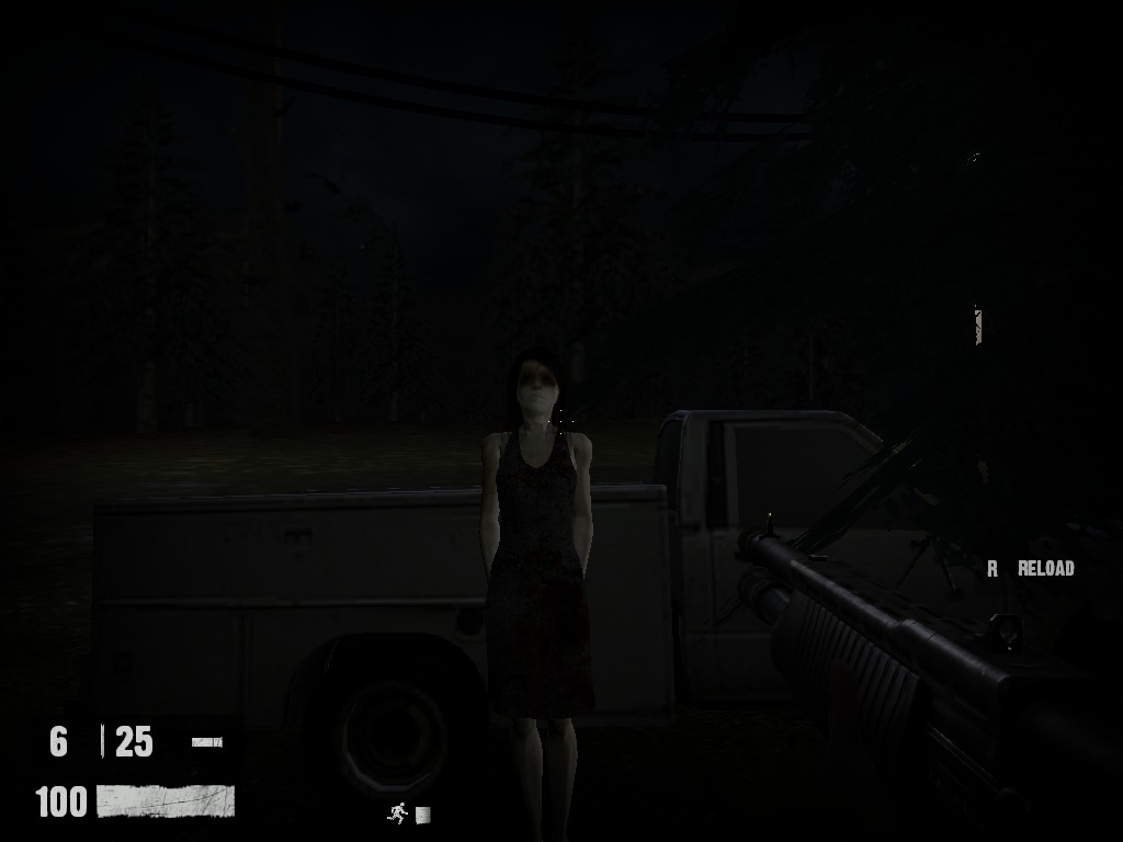 nightmare house 2 emily nightmare house 2 emily