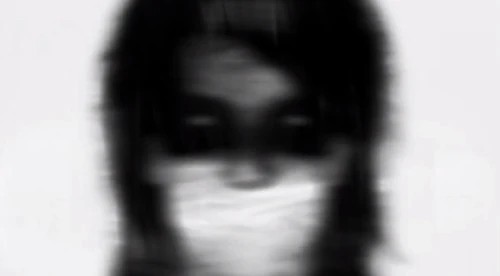 The Nightmare House Wiki