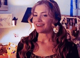 Chloe King | The Nine Lives Of Chloe King Wiki | Fandom