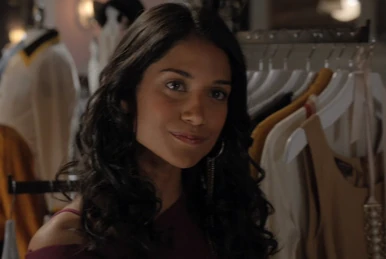 Zane Negen Levens Van Chloe King Bureau ISBN Terra Lannoo,