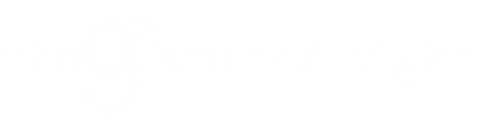The9thhourofnight.png