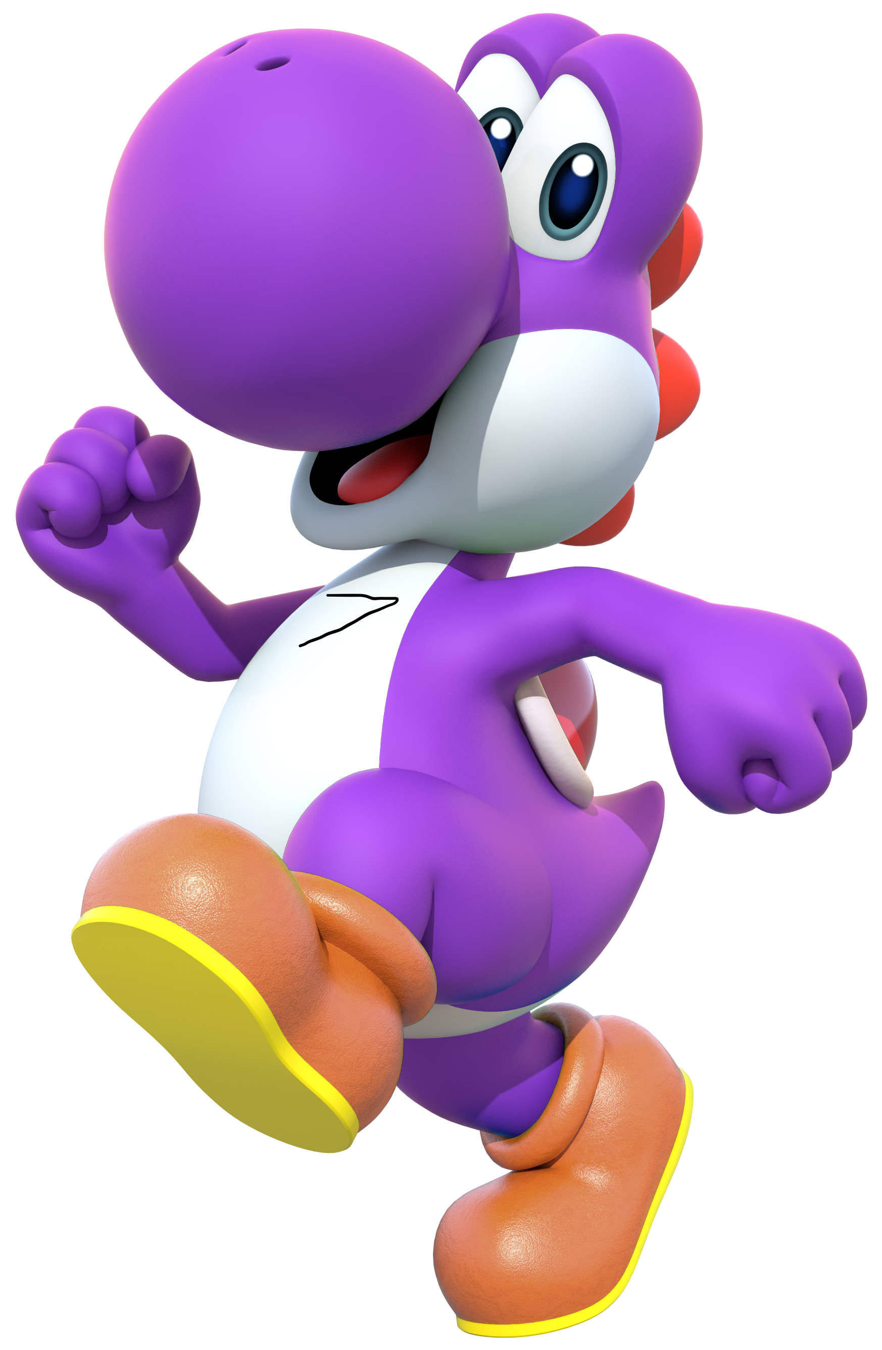 The Number Yoshis (TV show) | The Number Yoshis Wiki | Fandom