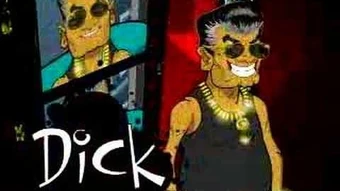 Theme Song Thenutshack Wiki Fandom One of the worst animated shows of all time (1). theme song thenutshack wiki fandom