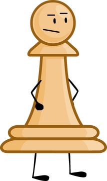 When the Pawn - Wikipedia
