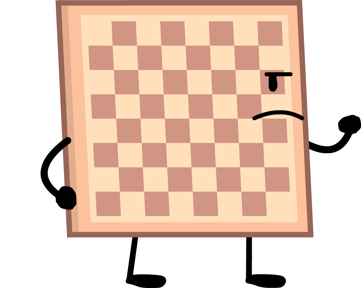 Chessboard - Wikipedia