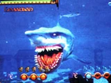 Leviathan