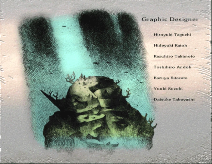 I rest in silence. Waiting for the time to come