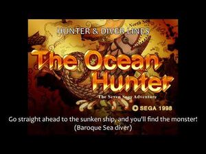 The_Ocean_Hunter_-_Voice_lines