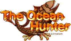 Oceanhunterheader.png