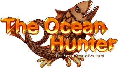 Oceanhunterheader.png