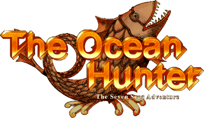 Oceanhunterheader