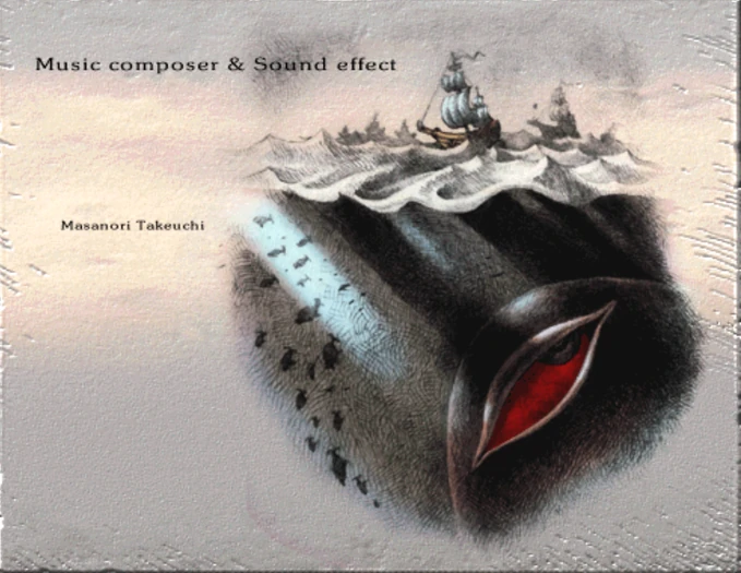 Where vanity and sea meet, I saw truth. In the eye of truth nothing can be deceived