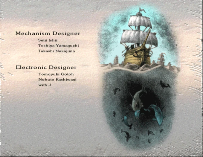 Man disgraced the place that I rest. As if he ruled the world