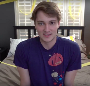 Theodd1sout body clearance pillow
