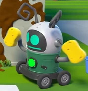 Screenshot 20240217 220925 YouTube.jpg (206 KB) IM ZEE-BOT 0v0