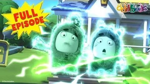 The_Oddbods_Show_-_Swan_Flake_(Season_3_Episode_1)