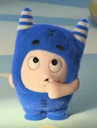 Waddle Pwankpants.png (410 KB) Pogo as Seen as a Baby (Seen in The Oddfather and The Festive Menace).