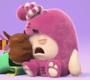 BabyNewtCrying.jpeg (91 KB) Newt as a baby, as seen in "The Oddfather", "The Festive Meanace", and other episodes