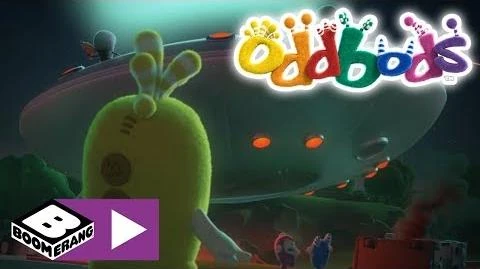 SPACE_ODDBODITY_-_Teaser